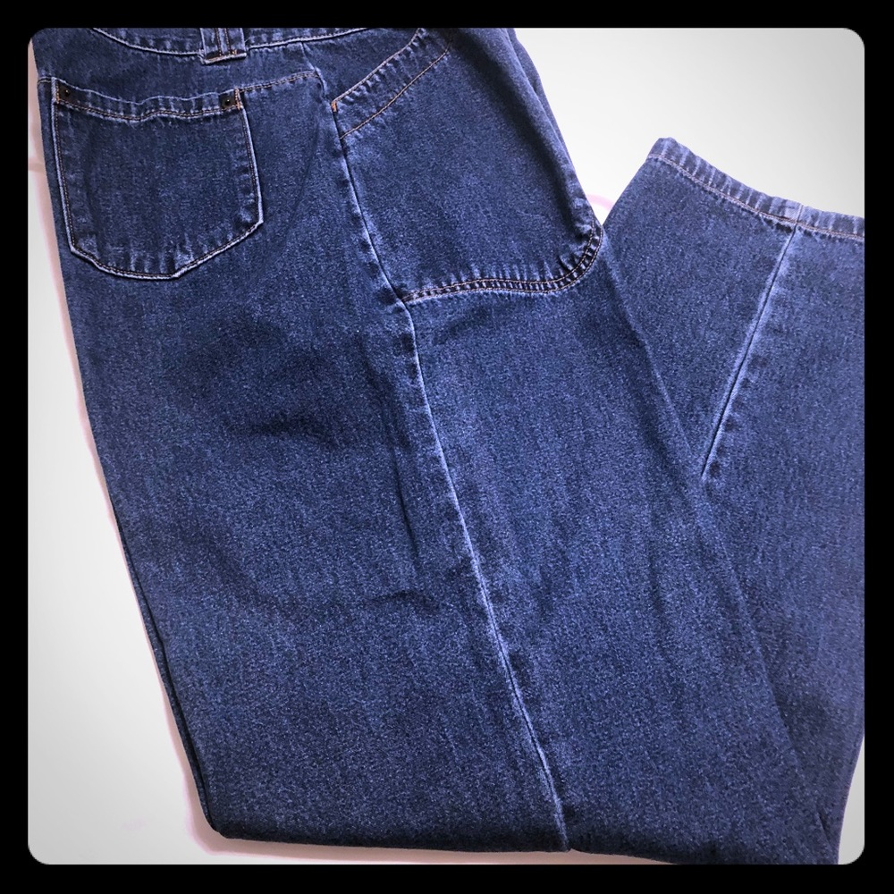 Women Jeans
